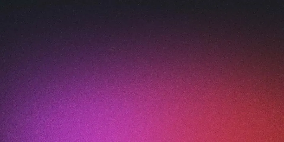 GitHubから公開環境へ反映するイメージ