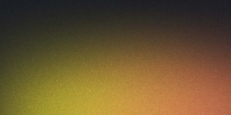 taha.logを更新していくイメージ